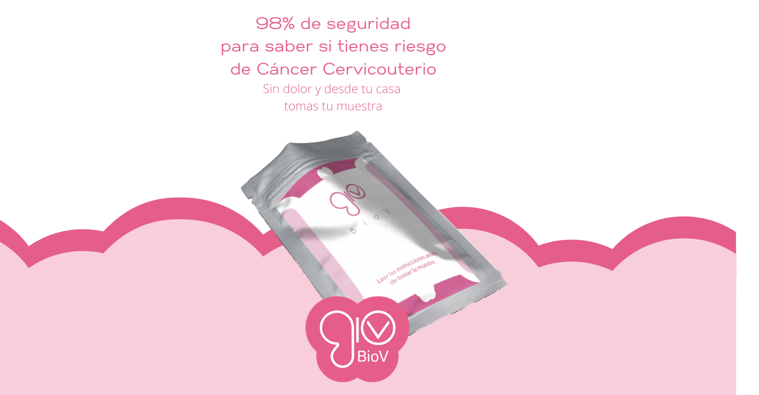 BioV